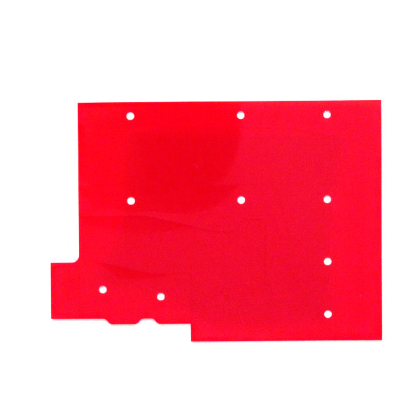 Huawei Honor 20 Pro (YAL-L41) Adhesive Tape Battery 51639972 