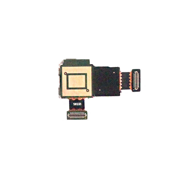 Huawei Honor 20 Pro (YAL-L41) Back Camera Module 23060393 