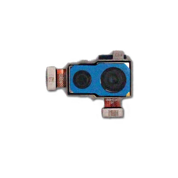Huawei Honor 20 Pro (YAL-L41) Back Camera Module 23060393 