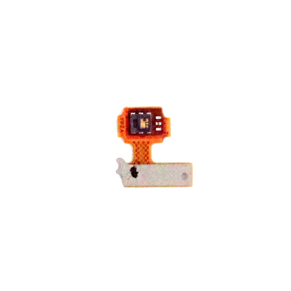 Huawei Honor 20 Pro (YAL-L41) Sensor Flex Cable 03026DKX 