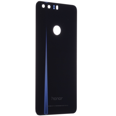 Huawei Honor 8 Backcover  Blue