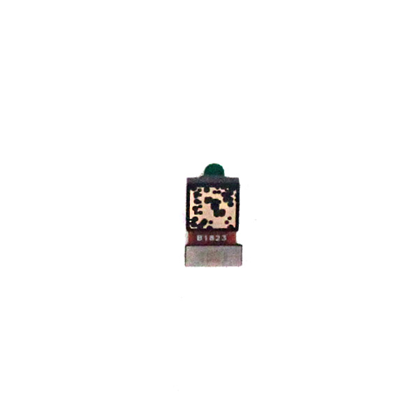 Huawei Mate 10 Lite Front Camera Module 23060274 