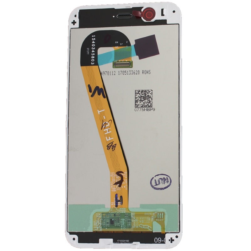 Huawei Nova 2 LCD Display + Touchscreen -L29 02351LRB White
