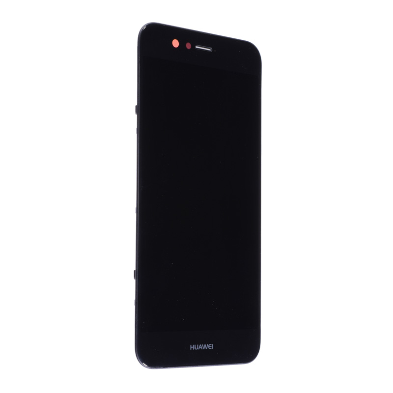 Huawei Nova 2 LCD Display + Touchscreen - Black