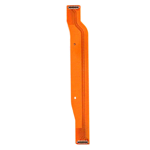 Huawei Nova 5T (YAL-L21)/Honor 20 (YAL-L21)/Honor 20 Pro (YAL-L41) Motherboard/Main Flex Cable 03026EFP 