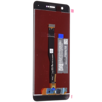 Huawei Nova LCD Display + Touchscreen CAN-L11 White