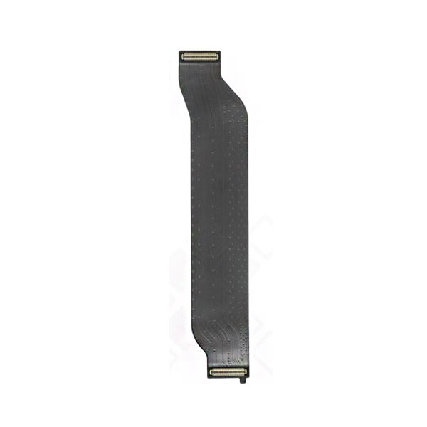 Huawei P10 Motherboard/Main Flex Cable 03023VXP