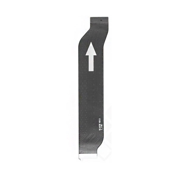 Huawei P10 Motherboard/Main Flex Cable 03023VXP
