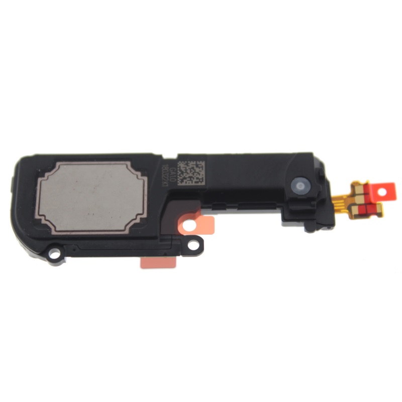 Huawei P20 Pro (CLT-L29C) Buzzer 22020300 