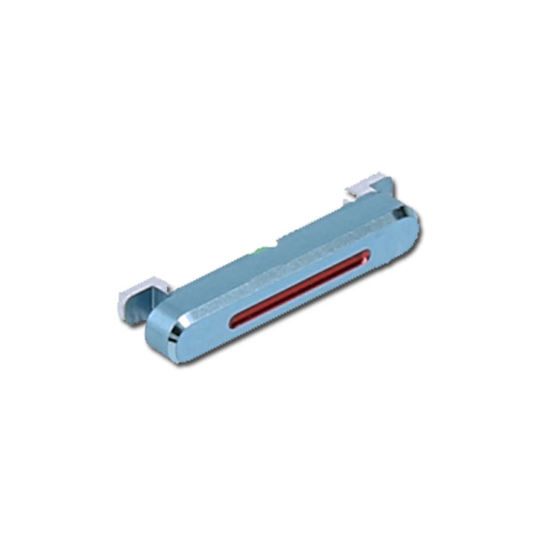 Huawei P30 (ELE-L29) Power button 51661MHY Blue