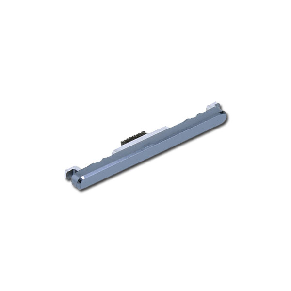 Huawei P30 (ELE-L29) Volume buttons 51661MJF Crystal