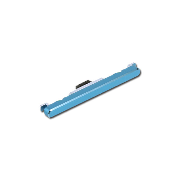 Huawei P30 (ELE-L29) Volume buttons 51661MJG Blue