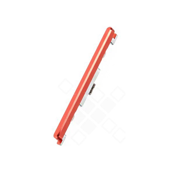 Huawei P30 Pro (VOG-L29)/P30 Pro New Edition (VOG-L29) Volume buttons 51661MGA Amber