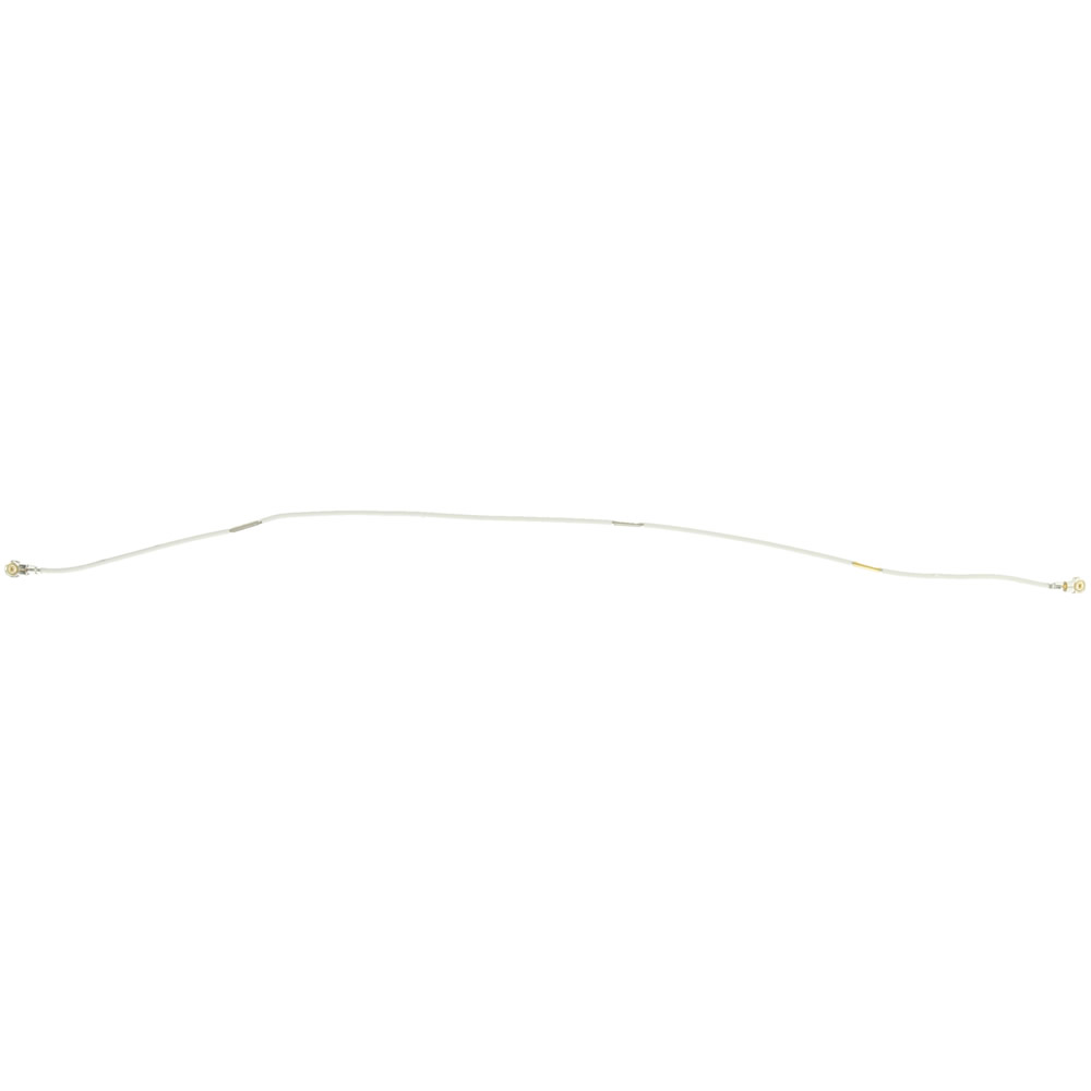 Huawei P9/Mate 9 Antenna Cable - 14241091 - 121.5 mm