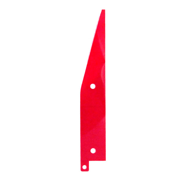 Huawei P Smart Z (STK-LX1) Adhesive Tape Battery Sticker 2 51639703 