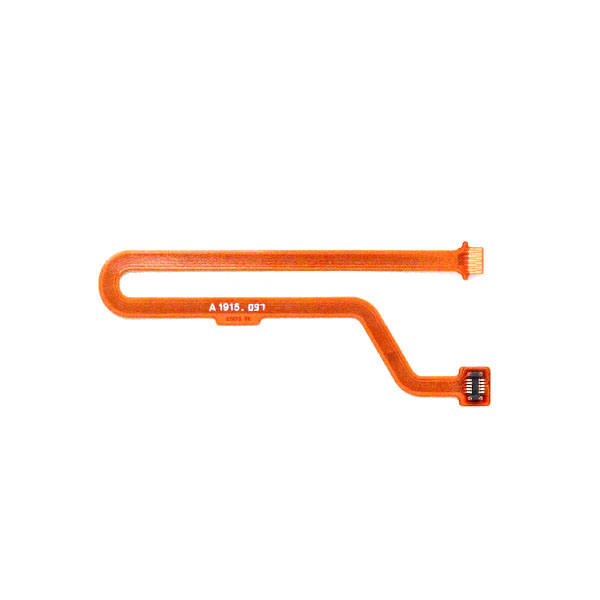 Huawei P Smart Z (STK-LX1)/Honor 9X (STK-LX1) Fingerprint Sensor Flex Cable 03025YVD