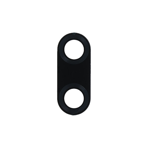 Huawei Y7 (2019) (DUB-LX1) Camera lens 51661MDF Black