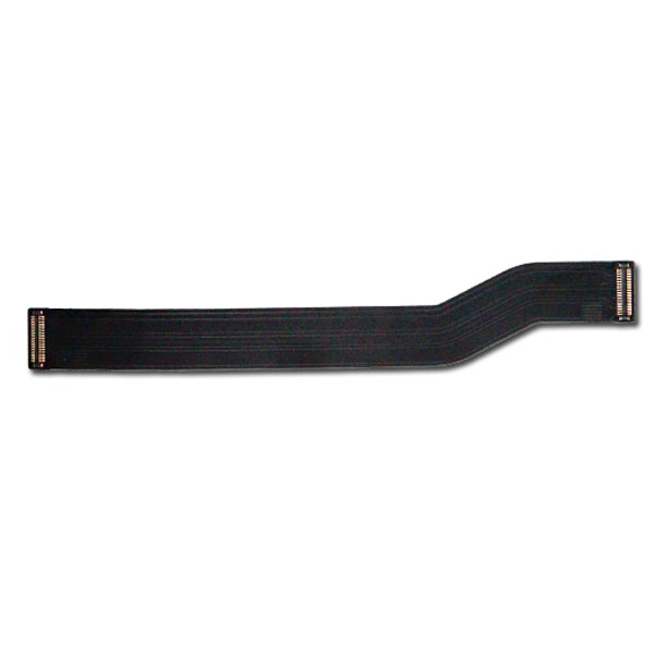 Huawei Y9 (2019) (JKM-LX1)/Honor 8X (JSN-L21) Motherboard/Main Flex Cable - 03025HAG