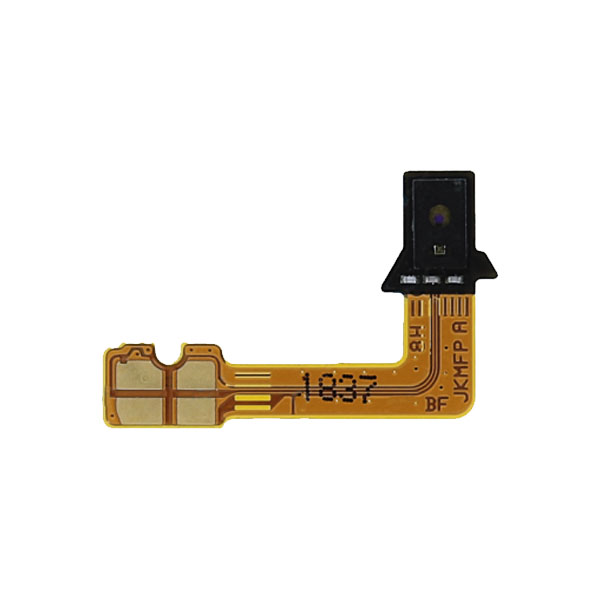 Huawei Y9 (2019) (JKM-LX1) Sensor Flex Cable 03025JCT 