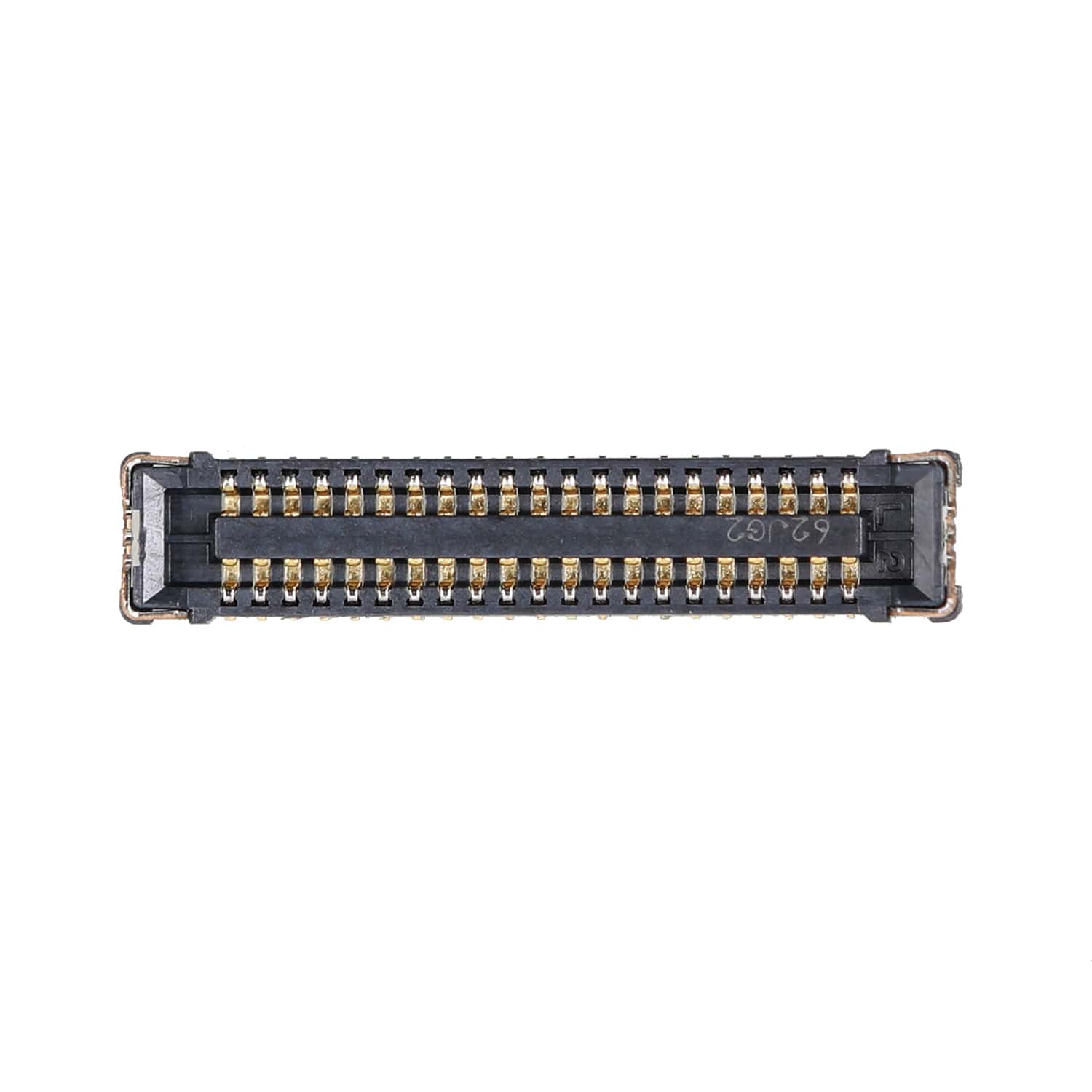 Apple iPad Pro (9.7) Touchscreen Connector  