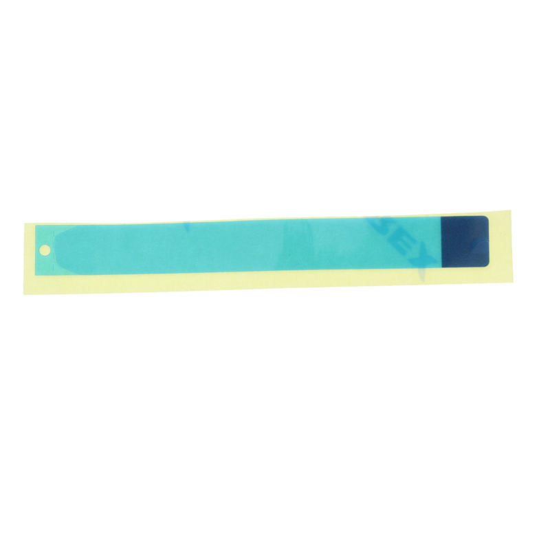 Nokia 5.1 Plus (Nokia X5) (TA-1105) Adhesive Tape Battery MEPDA84001A 