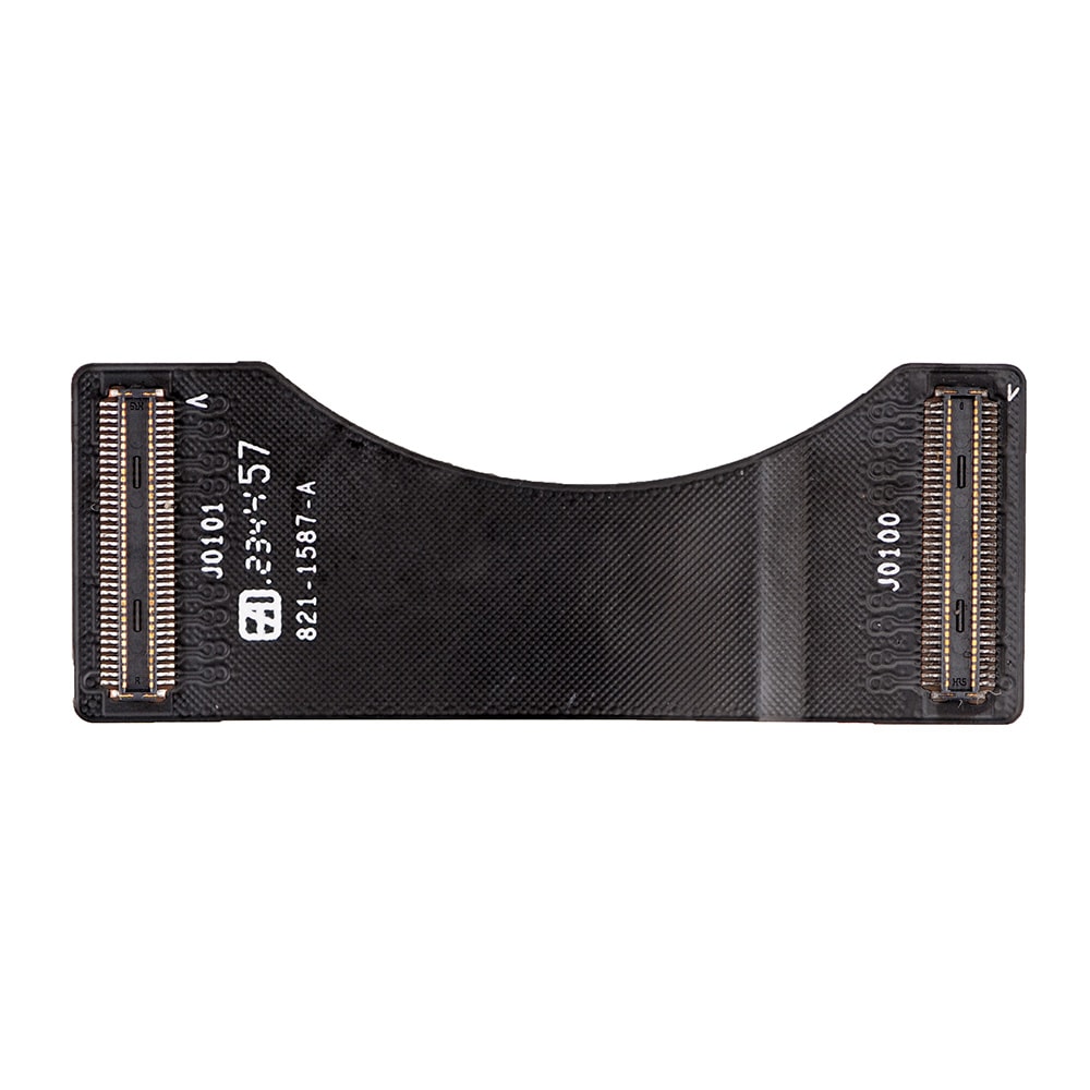 Apple MacBook Pro Retina 13 Inch - A1425  I/O Board Flex Cable (2012 - 2013) 