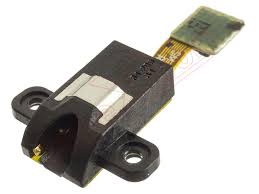 Samsung SM-T211 Galaxy Tab 3 7.0/SM-T210 Galaxy Tab 3 7.0 Headphone Jack Flex Cable GH59-13414A 