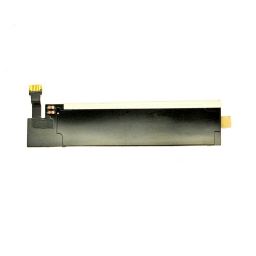 Apple iPad 2 GPS Antenna Flex Cable