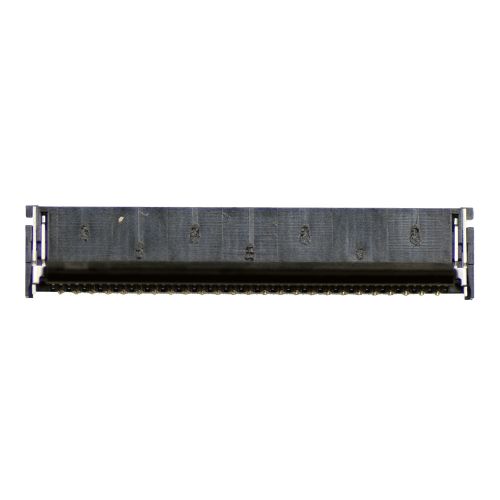 Apple iPad 3/iPad 4 LCD Connector  