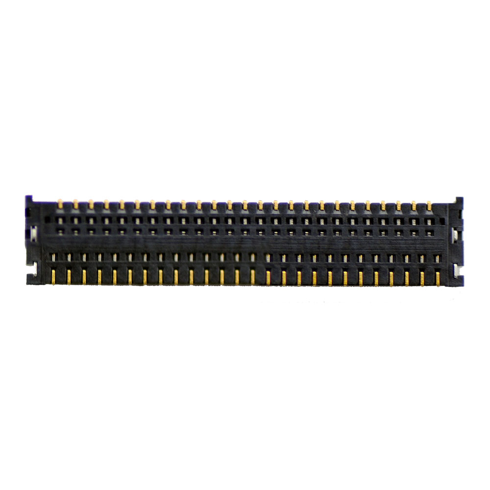 Apple iPad 3/iPad 4 LCD Connector  