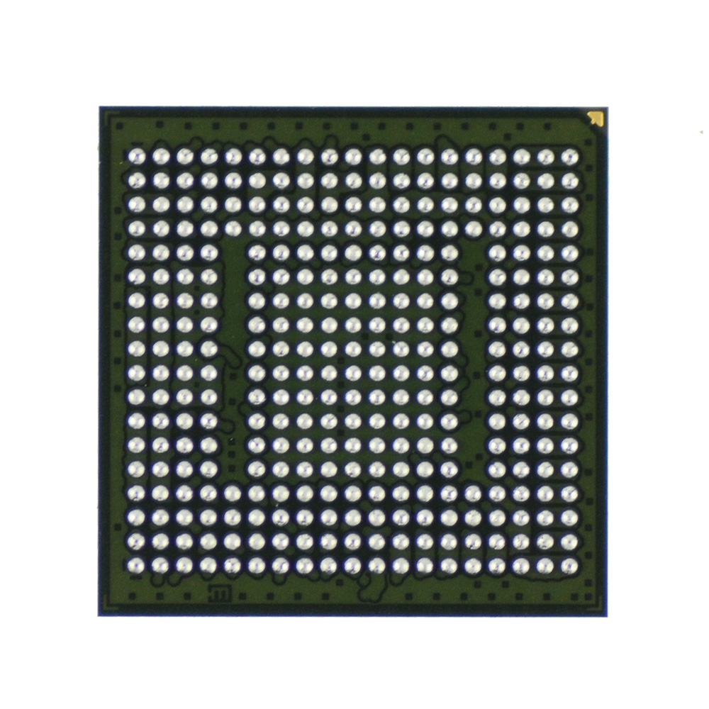 Apple iPad Air Power IC 343S0630 & 343S0655-A1 