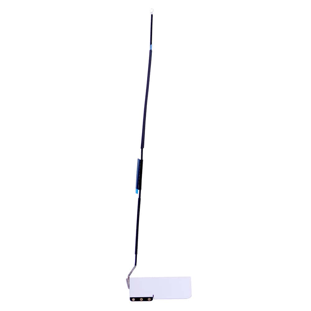 Apple iPad Mini 4 GPS Antenna Flex Cable 