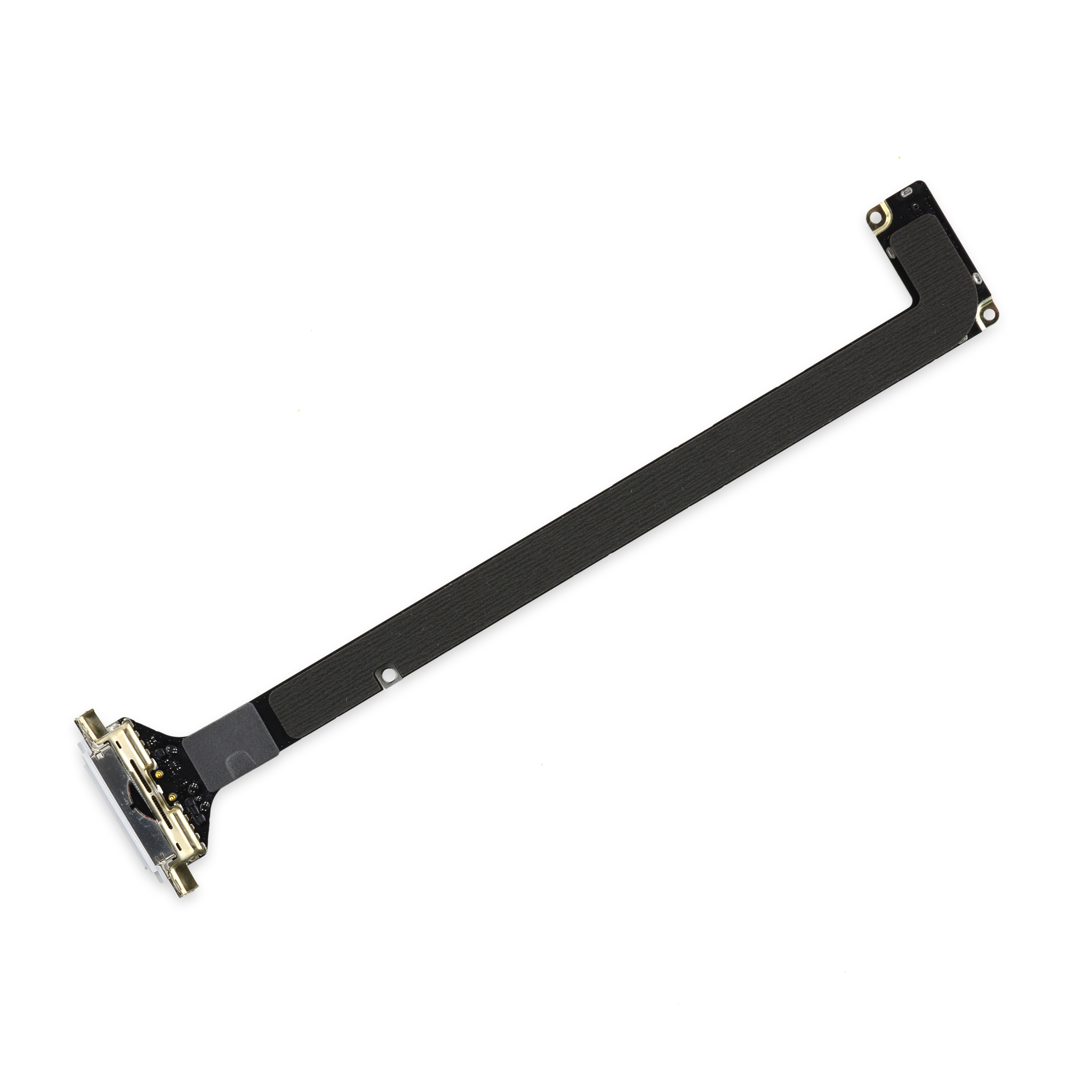 Apple iPad 1 Charge Connector Flex Cable  
