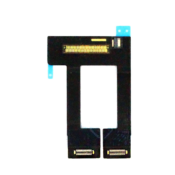 Apple iPad Air 3 (10.5) - (2019) LCD Flex Cable  
