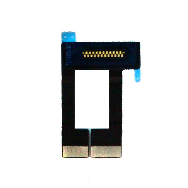 Apple iPad Air 3 (10.5) - (2019) LCD Flex Cable  