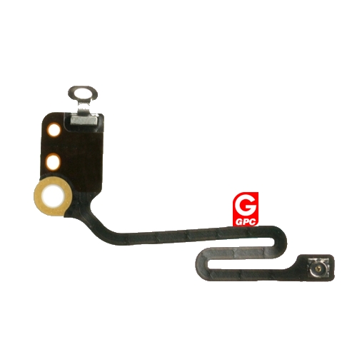 Apple iPhone 6 Plus GPS Antenna Flex Cable  