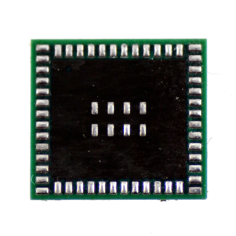 Apple iPhone 4S WiFi + Bluetooth IC 339S0154 