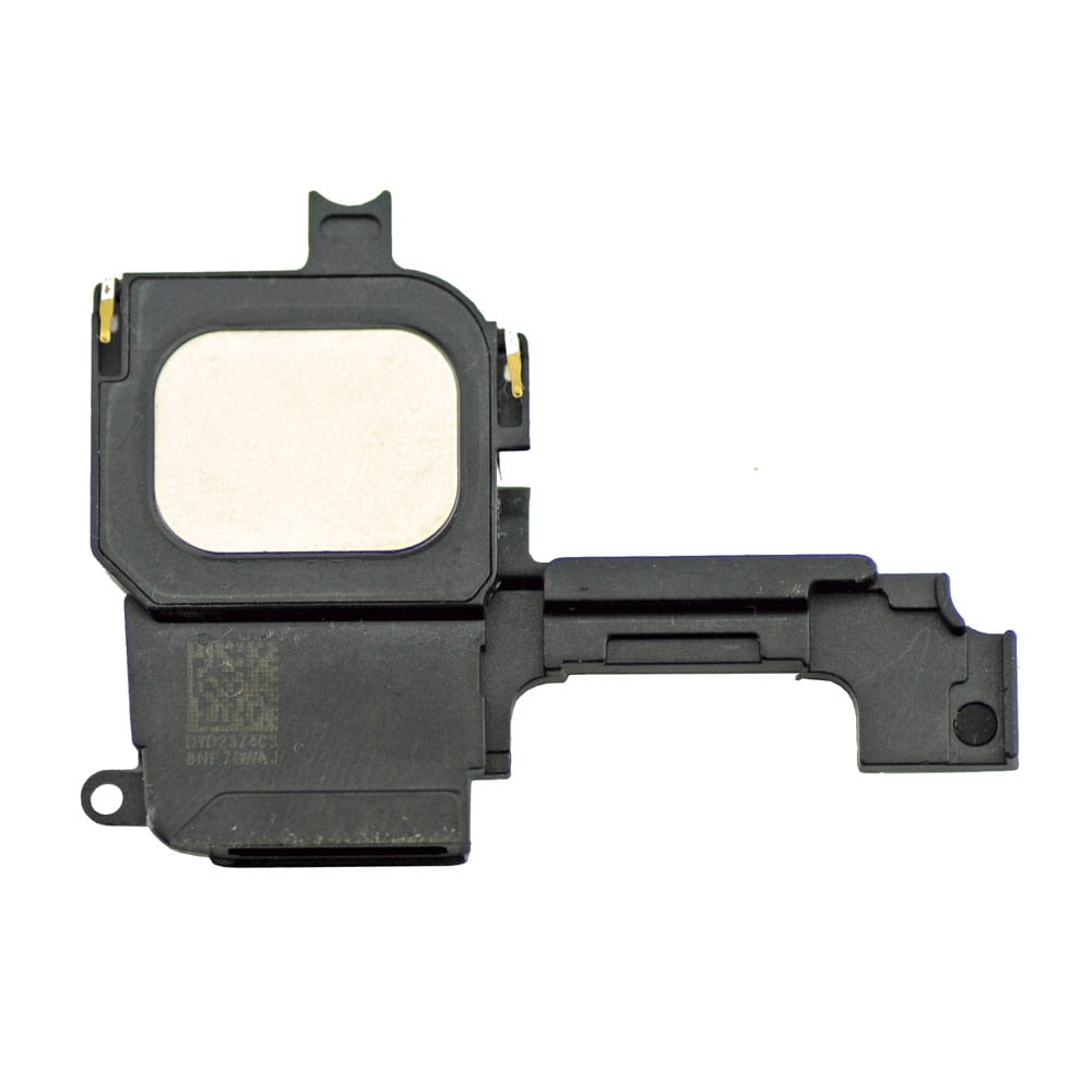 Apple iPhone 5G Buzzer  