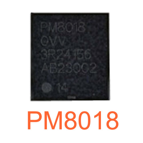Apple iPhone 5S/iPhone 5G Power IC PM8018 