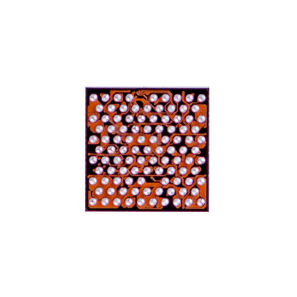 Apple iPhone 6S/iPhone 6S Plus Power IC - PMD9635 