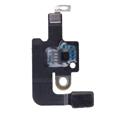 Apple iPhone 7 Plus WiFi Flex Cable  