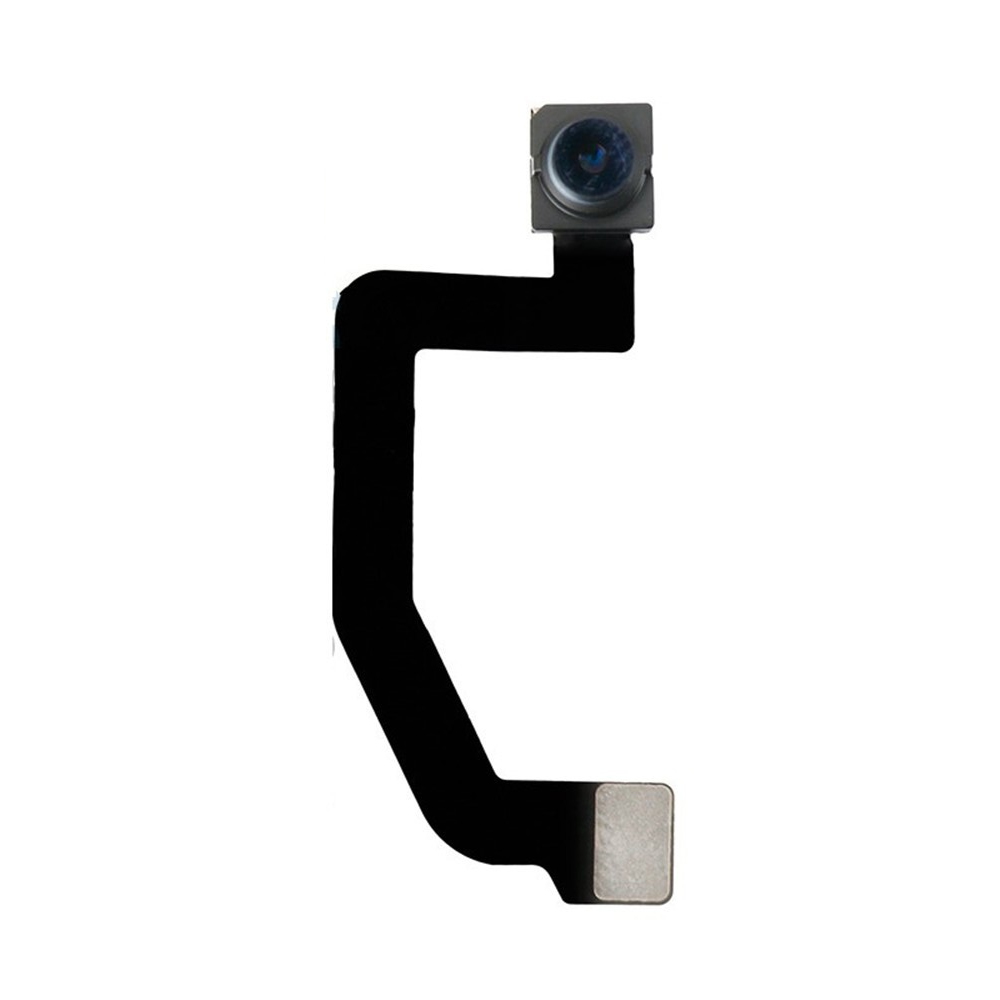 Apple iPhone X Front Camera Module