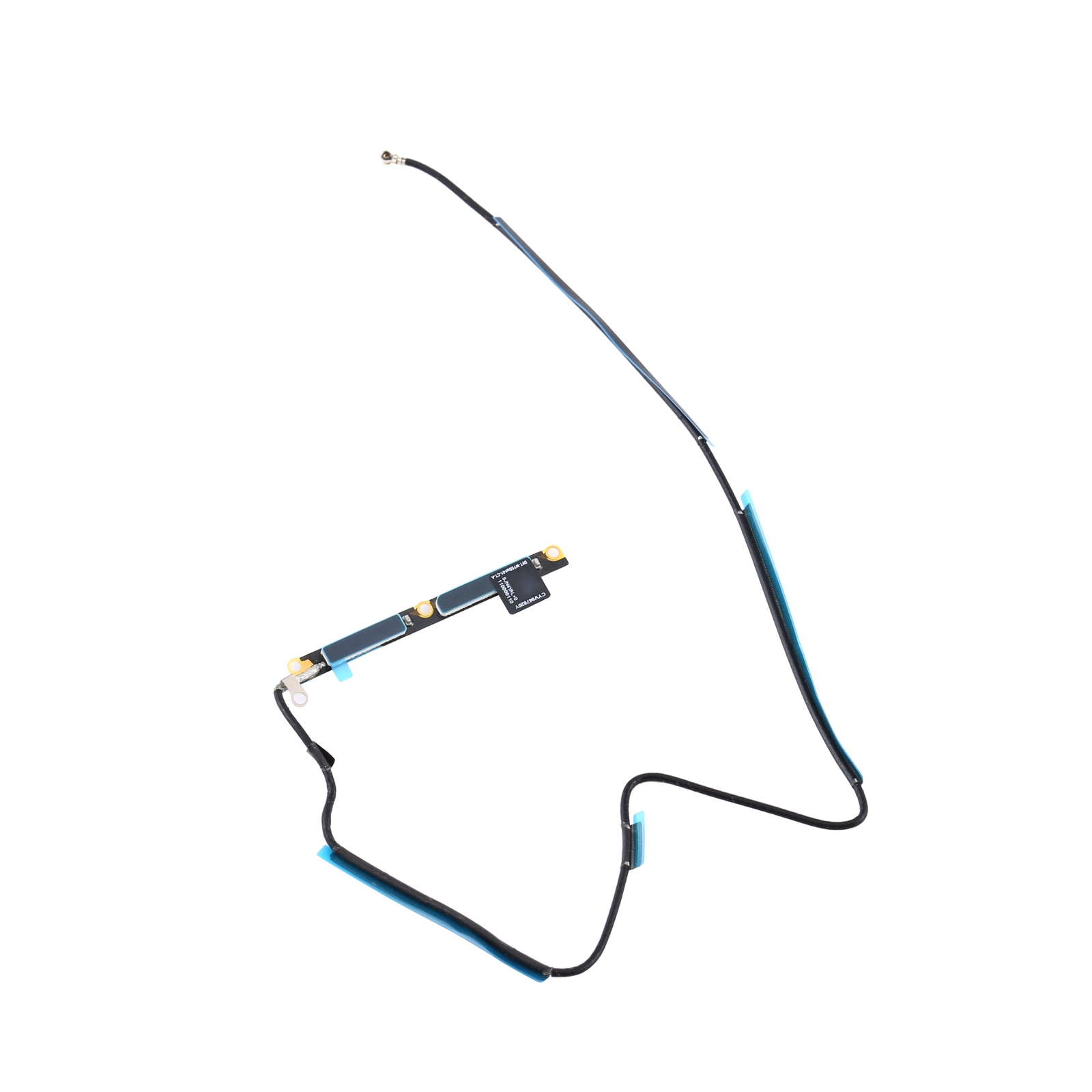 Apple iPad Pro 11 (2nd Gen - 2020) WiFi Flex Cable