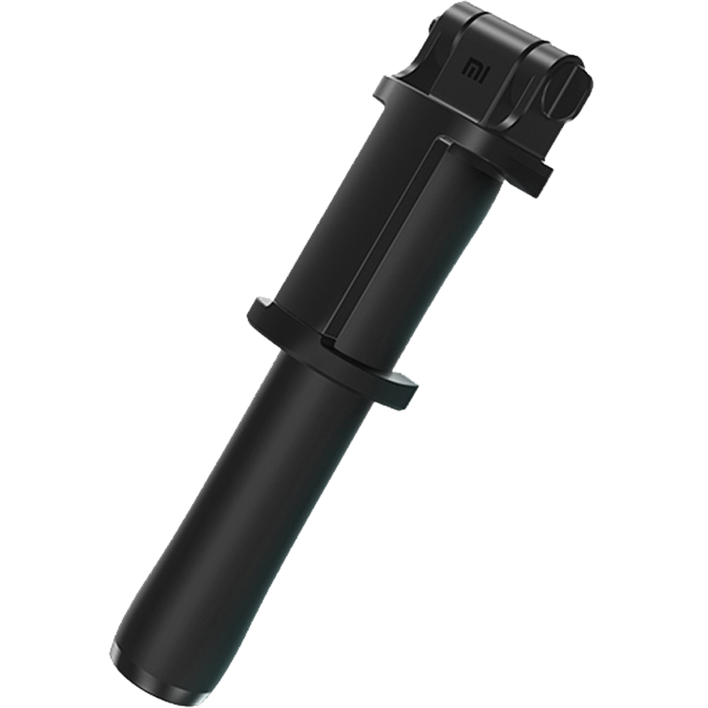 Xiaomi Mi Selfie Stick Bluetooth  - Black