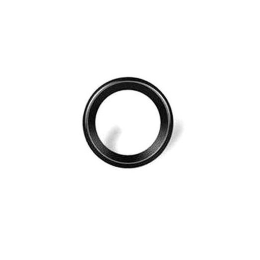 Huawei Nova 2 Camera lens  