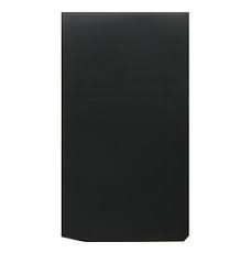 Samsung N9005 Galaxy Note 3 Adhesive Sticker of LCD  