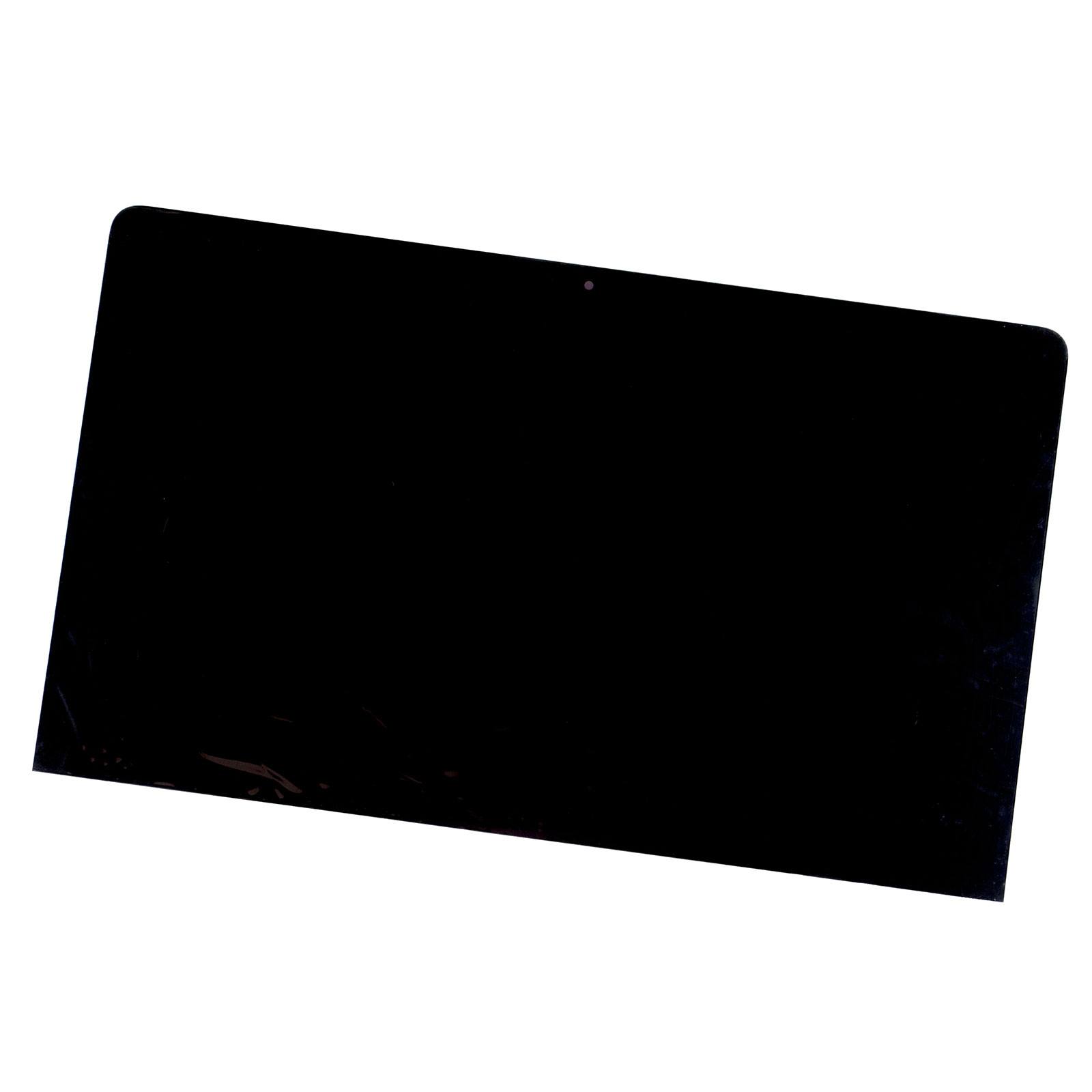 Apple iMac 21.5 Inch - A1418 LCD Display - 2K 2012 - 2014