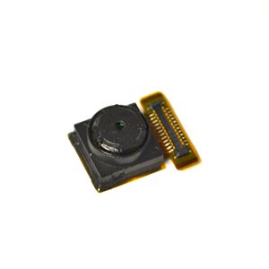 Sony Xperia M4 Aqua (E2303/E2306/E2353) Front Camera Module 475TUL0100A 