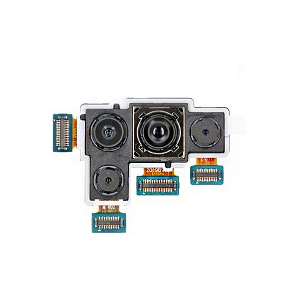 Samsung SM-A515F Galaxy A51 Back Camera Module  