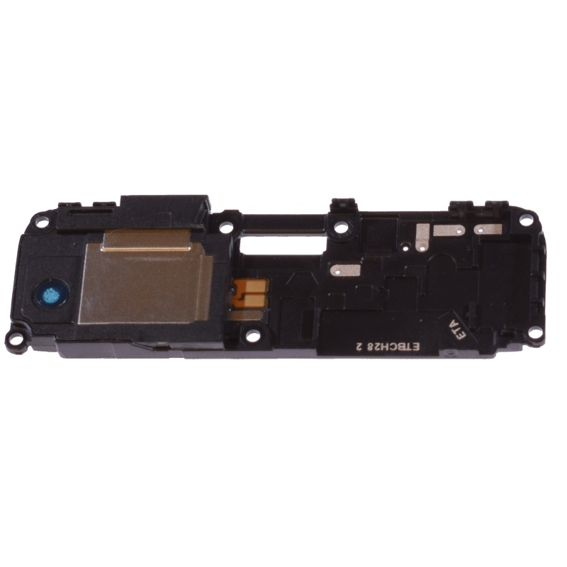 Xiaomi Mi 6 Buzzer  